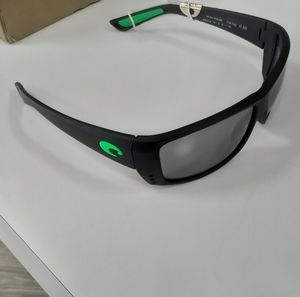 Meet your Posher, Javierolvera